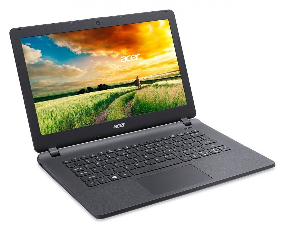 Acer Aspire ES13