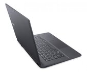 Acer Aspire ES13