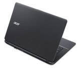 Acer Aspire ES13