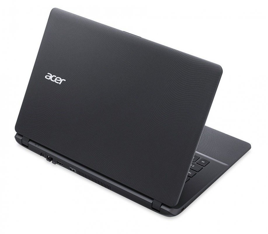 Acer Aspire ES13