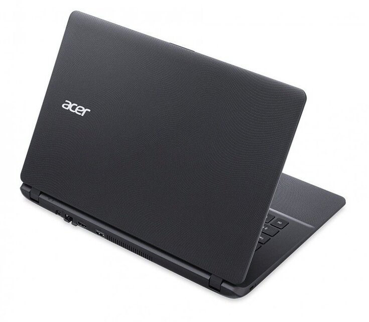Acer Aspire ES13
