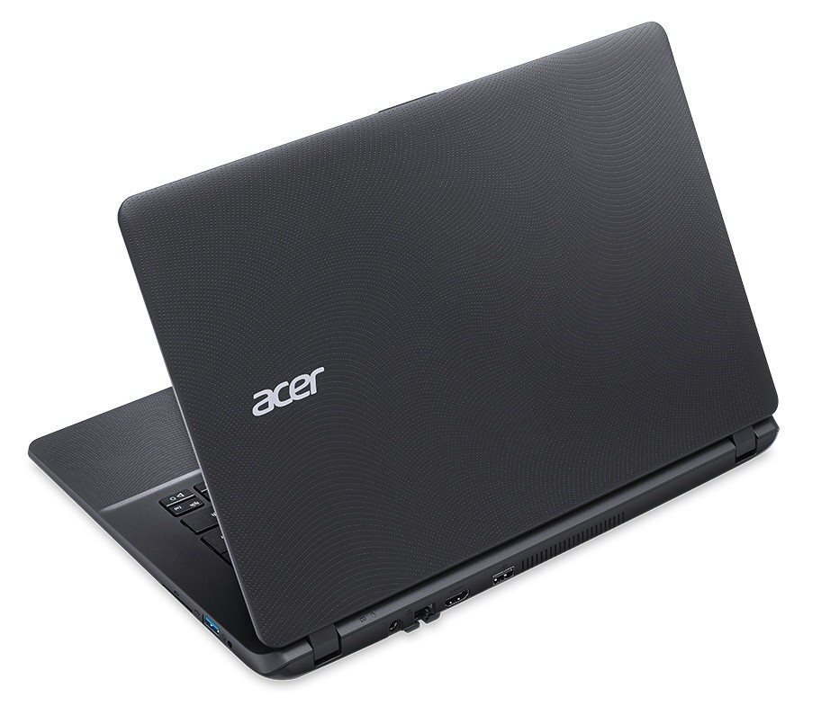 Acer Aspire ES13