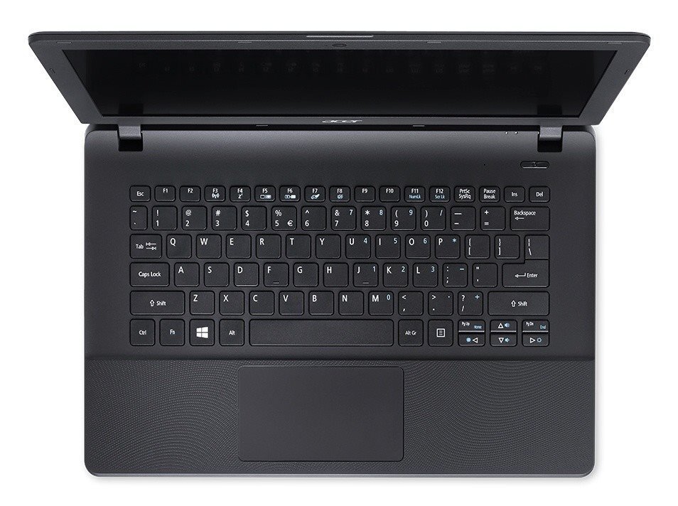 Acer Aspire ES13