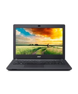 Acer Aspire ES14