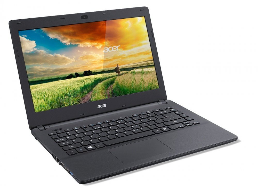Acer Aspire ES14