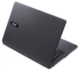 Acer Aspire ES14