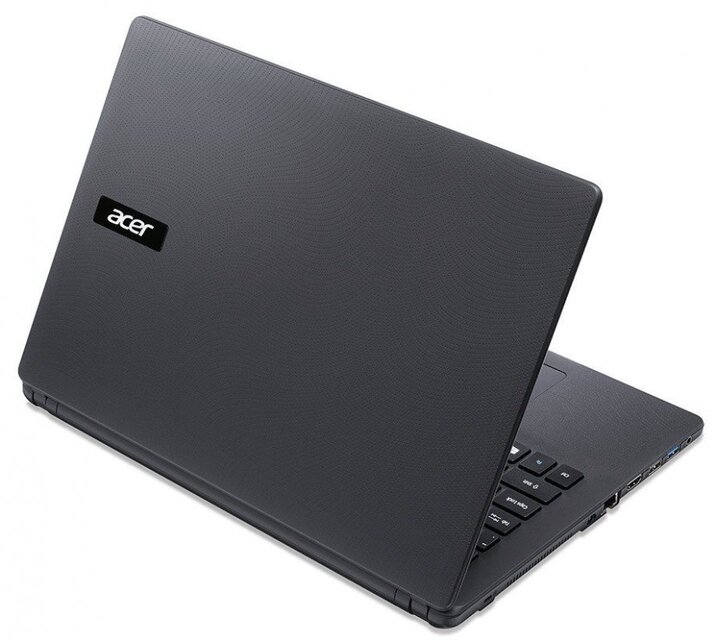 Acer Aspire ES14