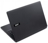 Acer Aspire ES14