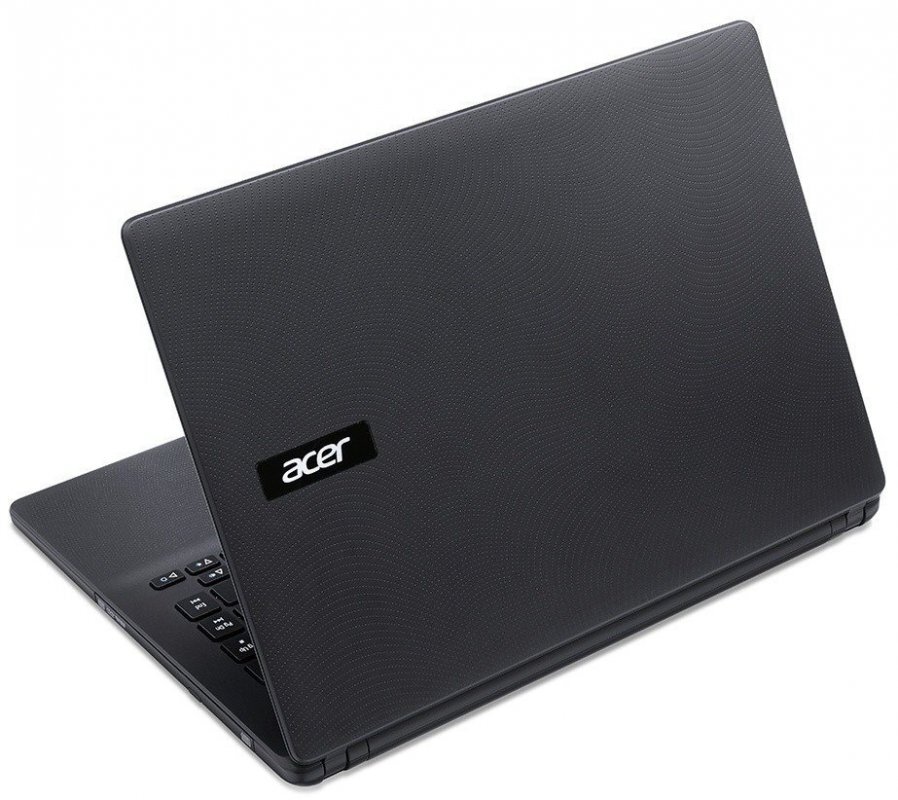 Acer Aspire ES14