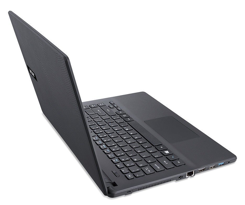 Acer Aspire ES14