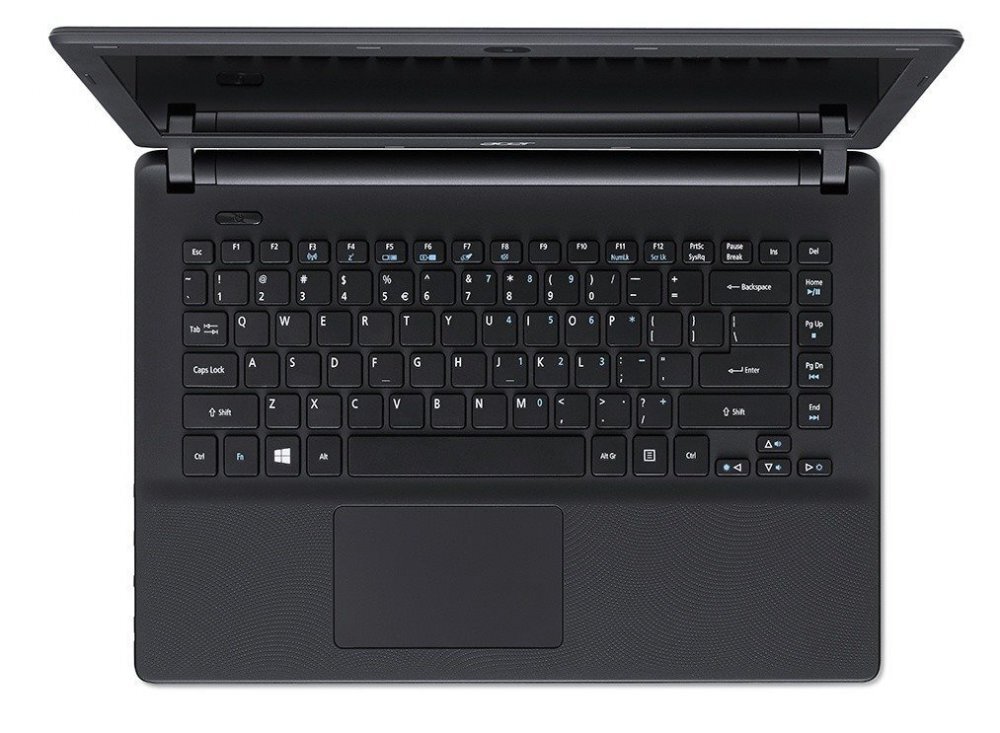 Acer Aspire ES14