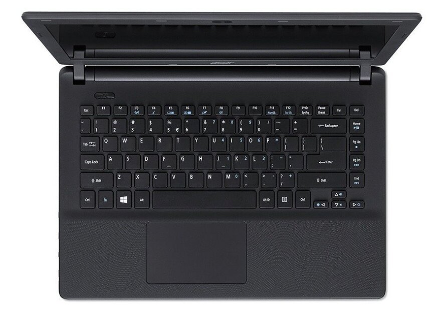 Acer Aspire ES14
