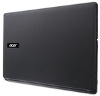 Acer Aspire ES14