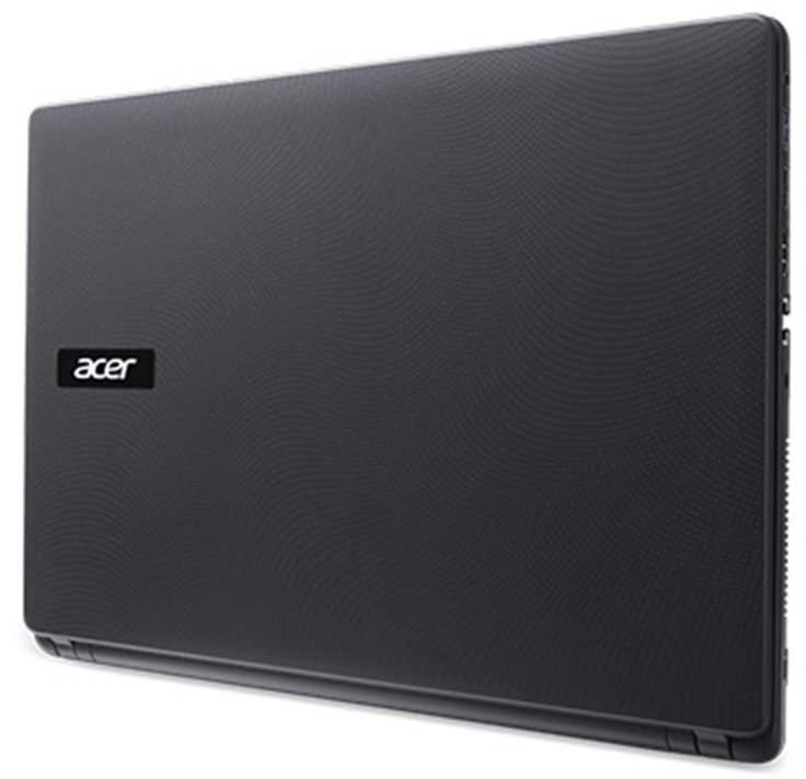 Acer Aspire ES14
