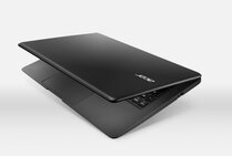 Acer Aspire One Cloudbook
