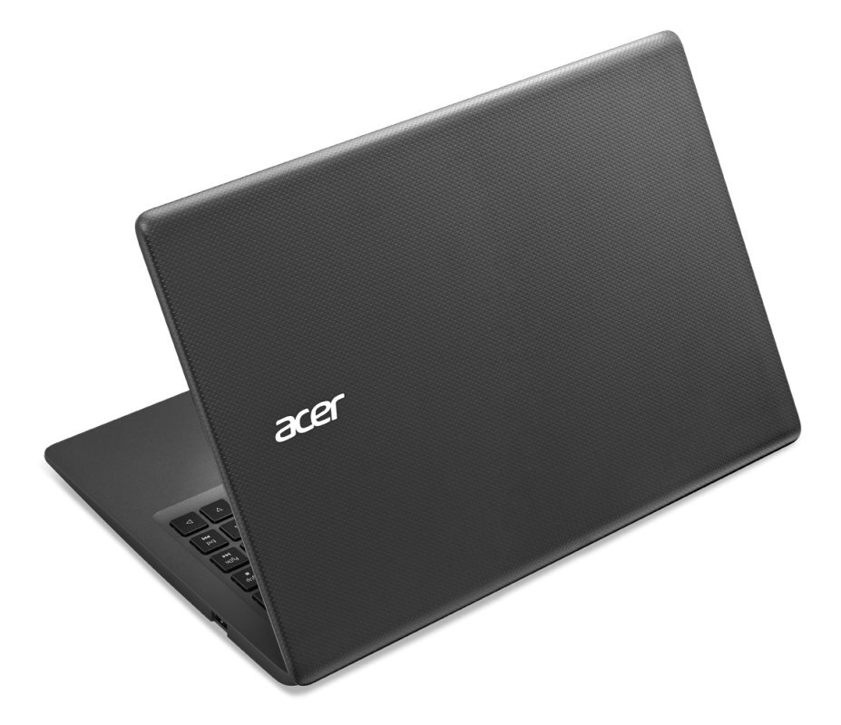 Acer Aspire One Cloudbook