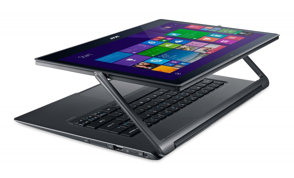 Acer Aspire R 13