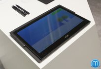 Acer Aspire R 13