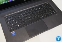 Acer Aspire R 13