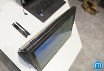 Acer Aspire R 13