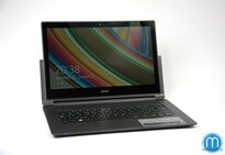 Acer Aspire R 13