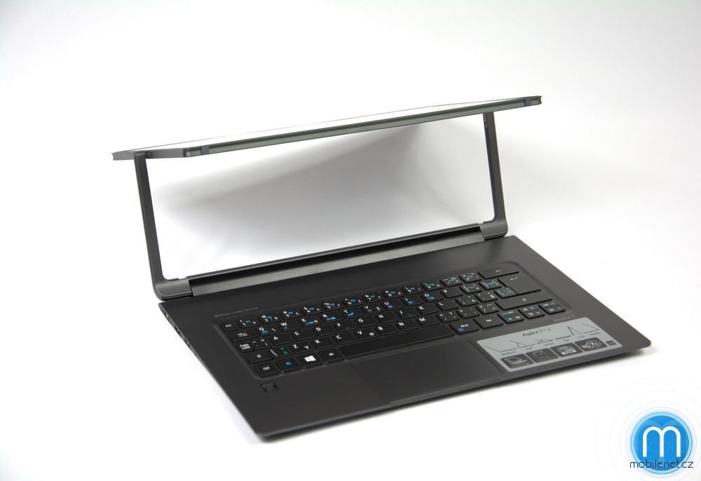 Acer Aspire R 13