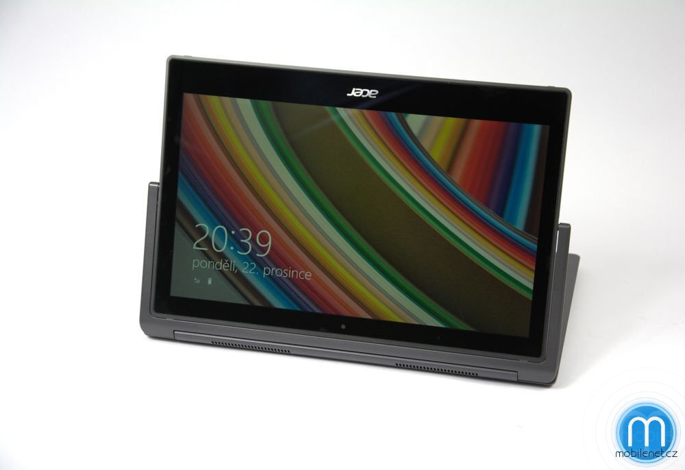 Acer Aspire R 13