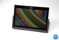 Acer Aspire R 13