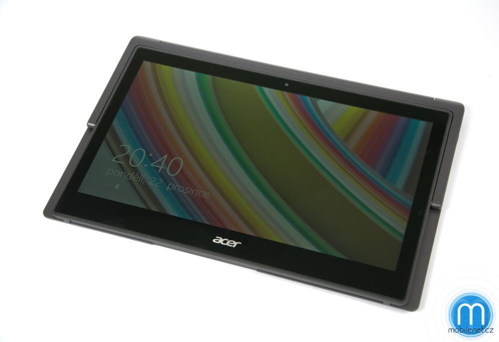 Acer Aspire R 13