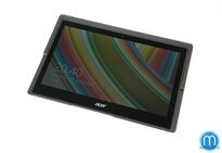 Acer Aspire R 13