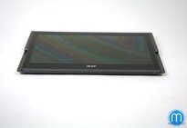 Acer Aspire R 13