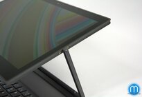 Acer Aspire R 13