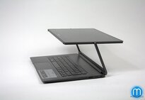 Acer Aspire R 13