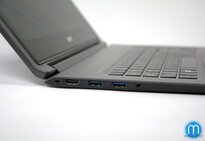 Acer Aspire R 13