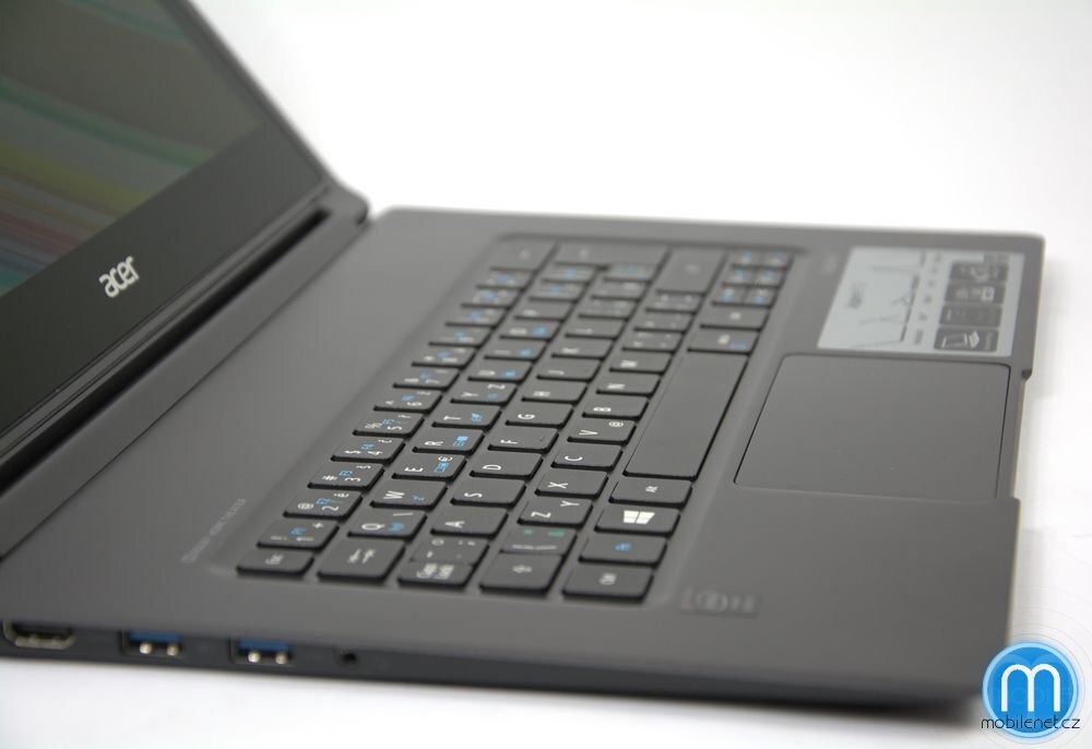 Acer Aspire R 13