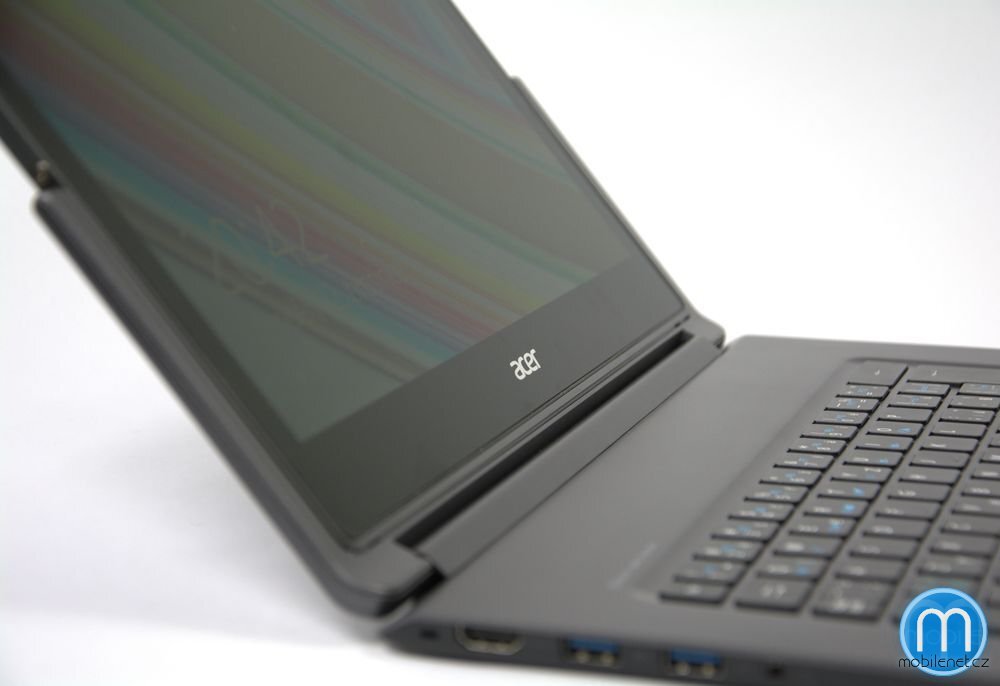Acer Aspire R 13
