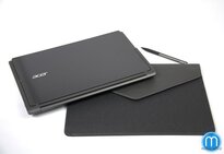Acer Aspire R 13