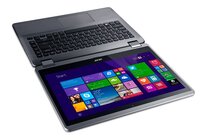 Acer Aspire R 14