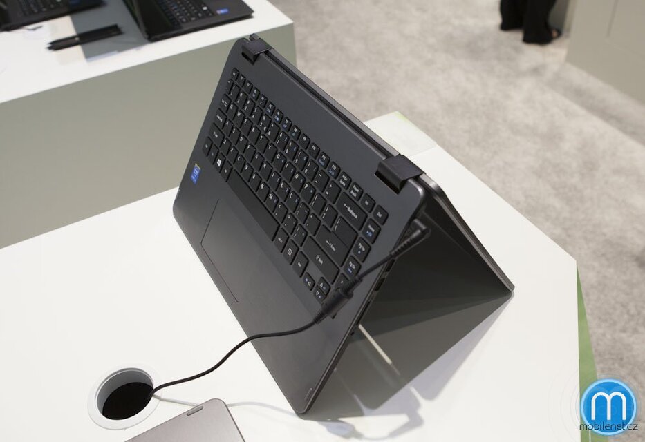 Acer Aspire R 14