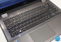 Acer Aspire R 14
