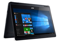 Acer Aspire R 14