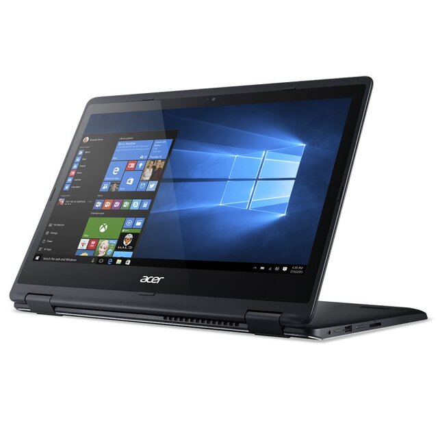 Acer Aspire R 14