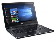 Acer Aspire R 14