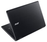 Acer Aspire R 14