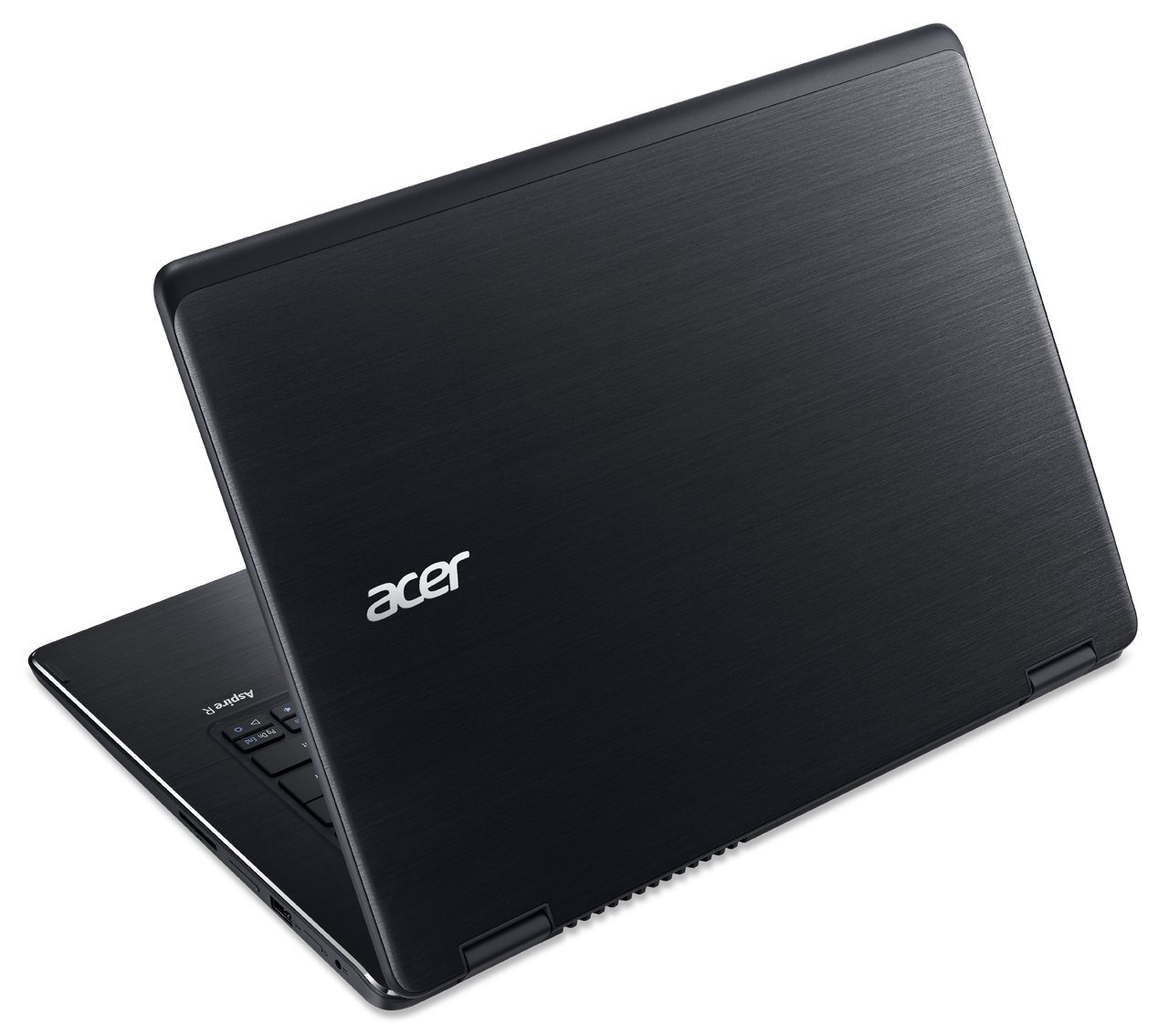 Acer Aspire R 14