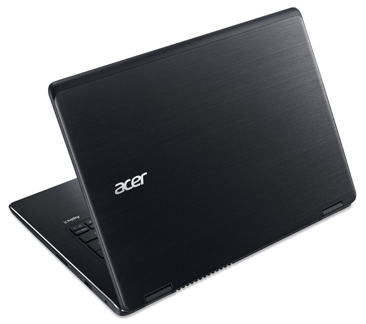 Acer Aspire R 14