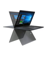 Acer Aspire R 14 R5-471T-54EK NX.G7WEC.001