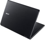 Acer Aspire R 14