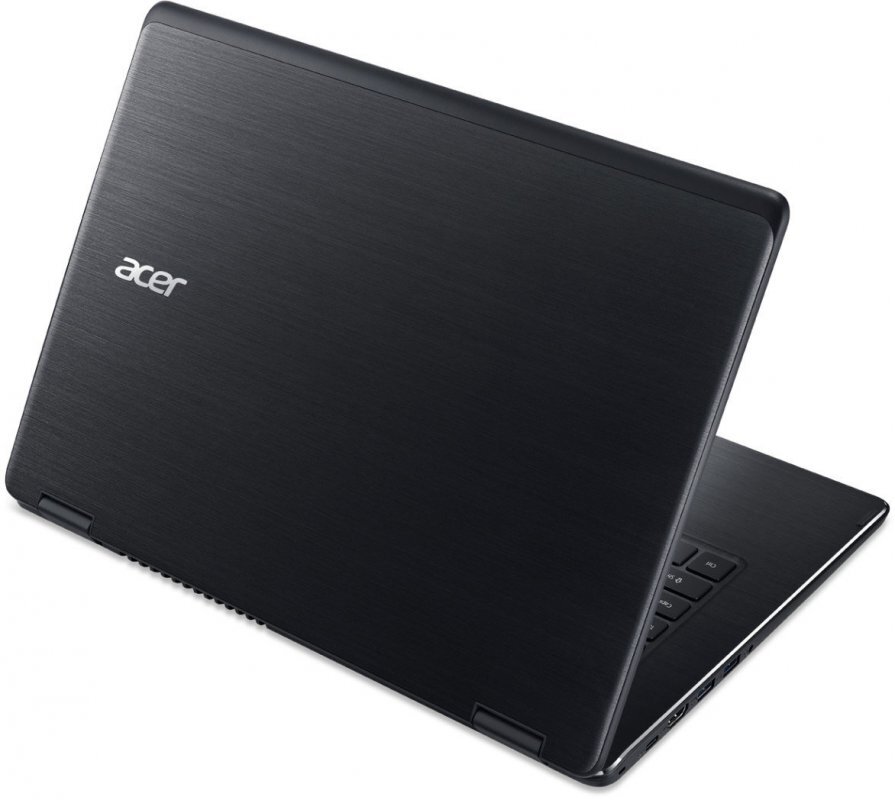Acer Aspire R 14
