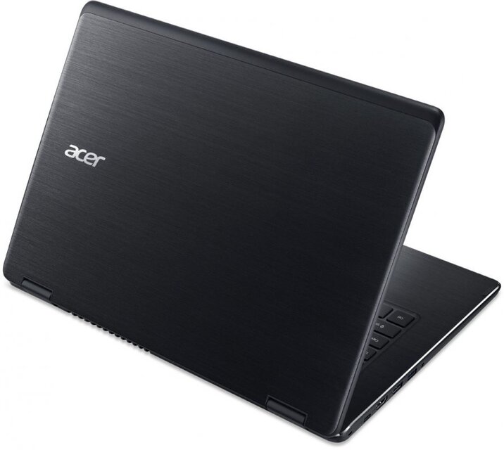 Acer Aspire R 14